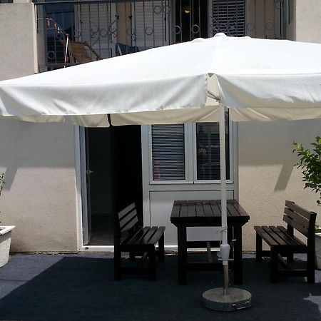 Apartments Pejanovic Котор Экстерьер фото